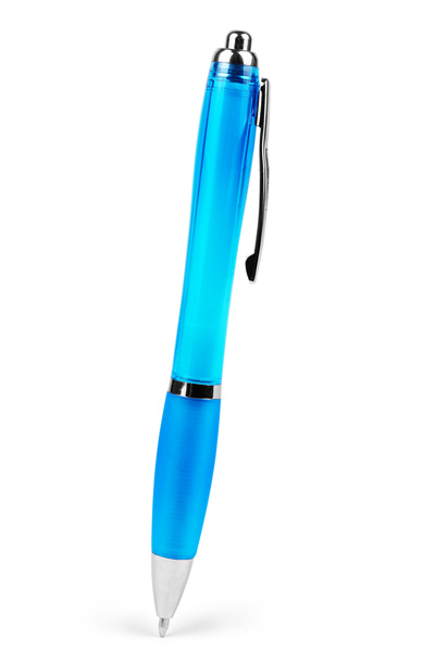width-x2